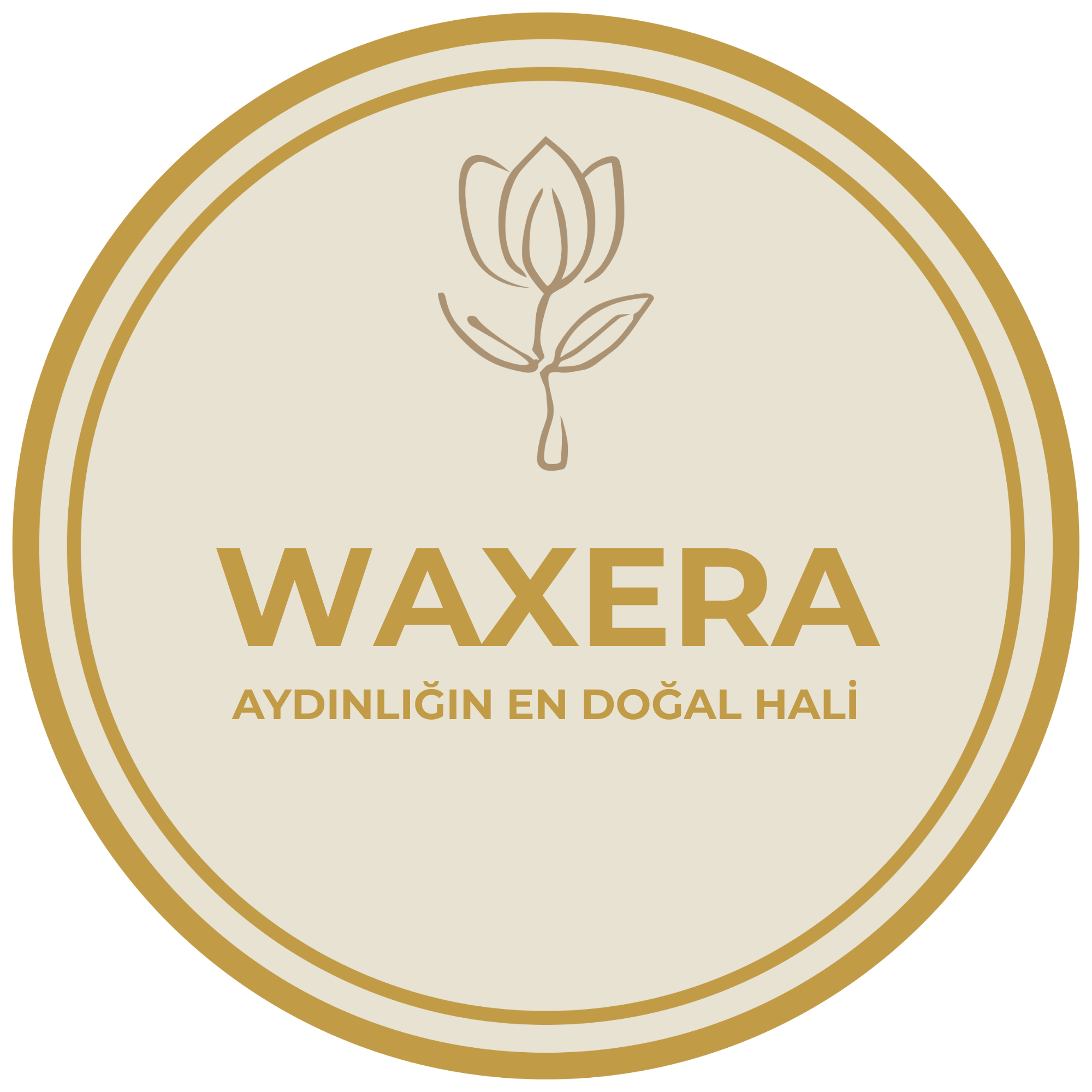 Waxera